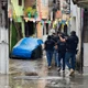 Imagem - Em bairros de Salvador, polícia apura ataques a delegado e investigador: 'Não vamos descansar'