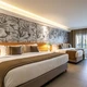 Imagem - All-inclusive, hotel à beira-mar e parque aquático a caminho: veja como é o resort Costa do Sauípe por dentro