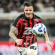 Imagem - Sem balançar as redes há seis jogos, Vitória iguala pior marca do século