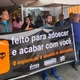 Imagem - Agência histórica do Itaú com 18 mil clientes anuncia fechamento em Feira de Santana