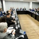 Imagem - Governo e Fieb criam grupo de trabalho para discutir impactos da taxação de Trump