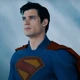 Imagem - Superman tem cenas pós-créditos? Veja estratégia da DC