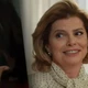 Imagem - SBT promete 'matar Odete Roitman'; entenda