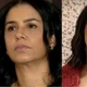 Imagem - Família de piloto questiona indenização desigual após morte de Marília Mendonça