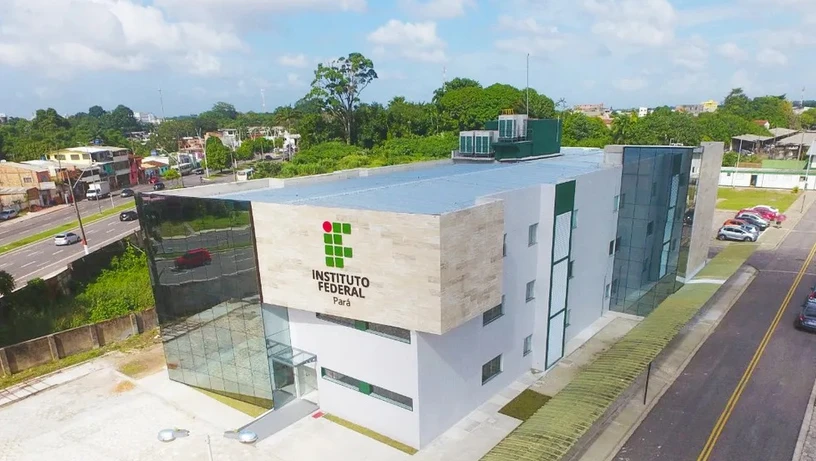Imagem - IF está com inscrições abertas para concurso; salário pode chegar a R$ 13,2 mil