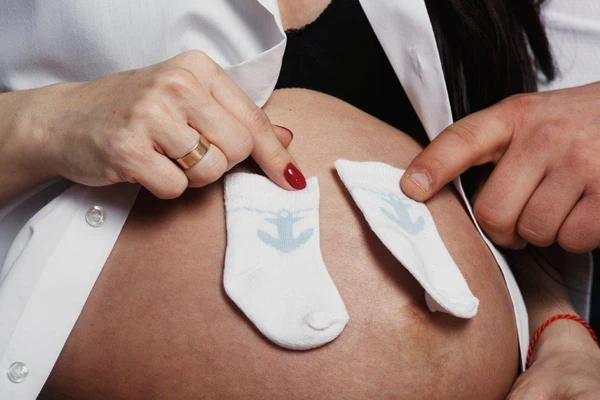 A maternidade por fertilização in vitro é uma opção muito procurada por mulheres com problemas reprodutivos ou com mais de 40 anos