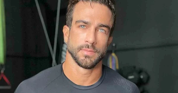 Erasmo Viana