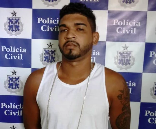 Max Willian tentou fazer com que outras pessoas mentissem em depoimento por Reprodução