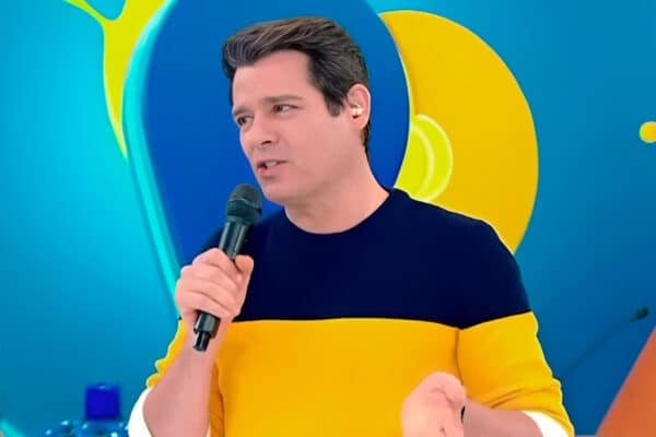 Passa ou Repassa por Reprodução