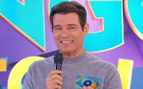 Passa ou Repassa