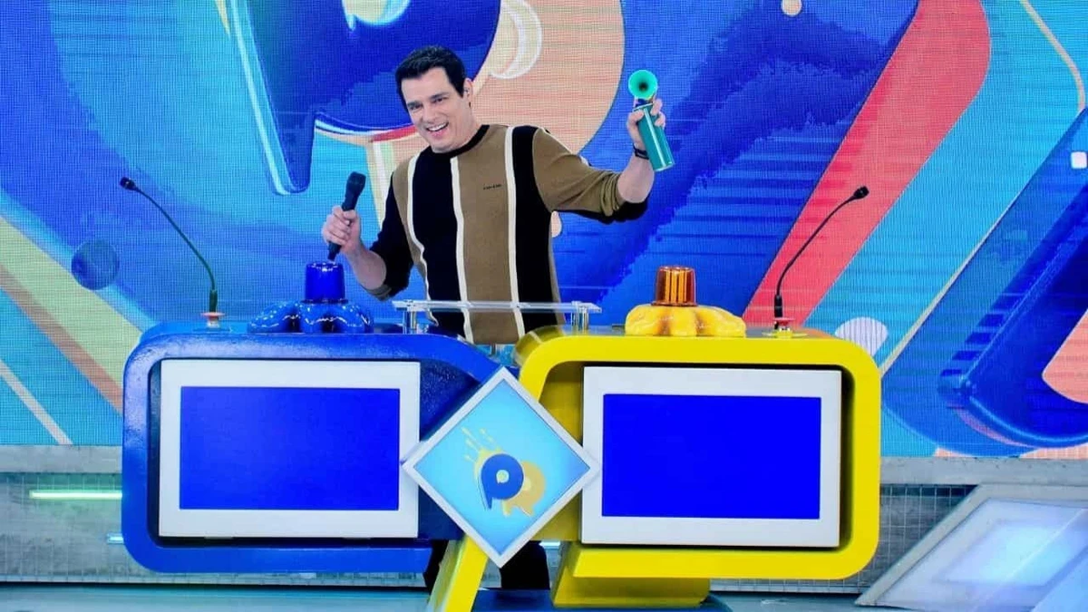 Passa ou Repassa por Reprodução