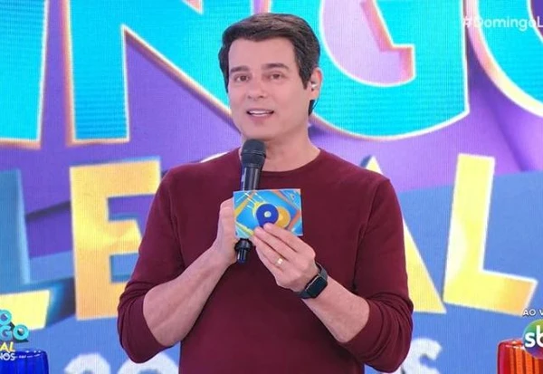 Passa ou Repassa por Reprodução
