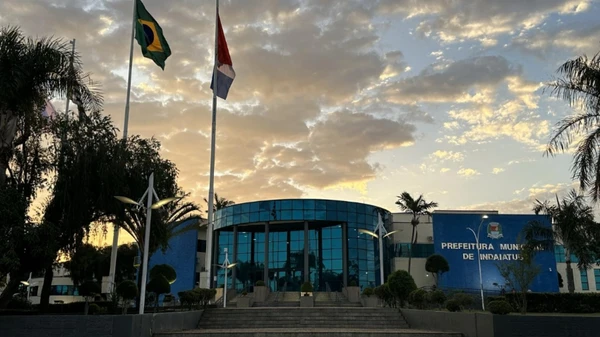 Prefeitura de Indaiatuba