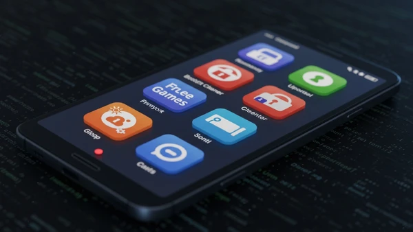 Privacidade invadida: remova agora o app que envia suas fotos e vídeos para criminosos