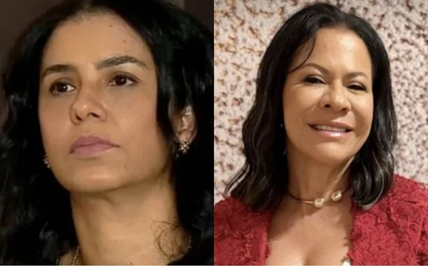 Viúva do piloto Geraldo Medeiros contesta divisão da indenização após morte de Marília Mendonça.