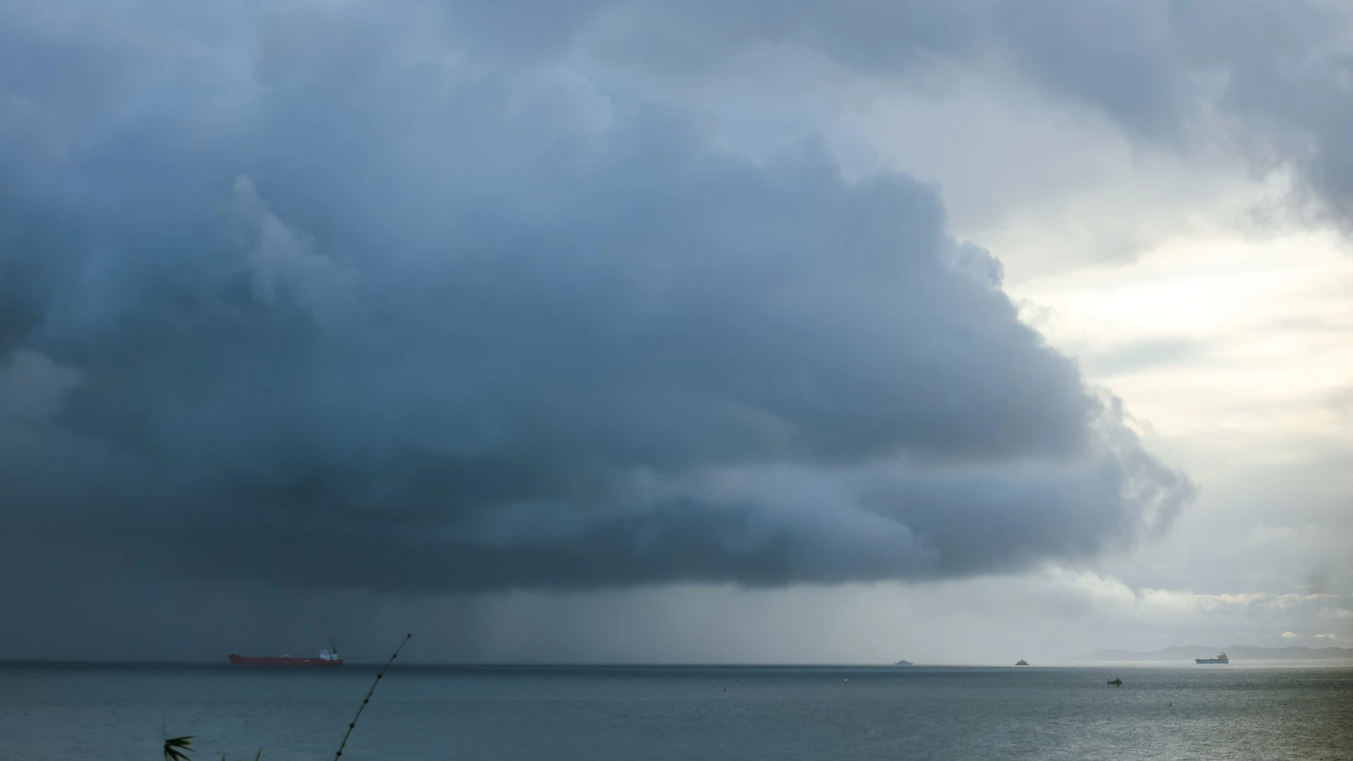 Imagem - Salvador pode registrar temperatura de 17,5 ºC; saiba até quando o frio continua