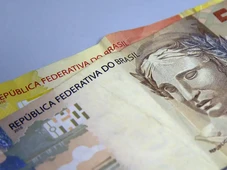 Imagem - Abono salarial é pago a 3,8 milhões de trabalhadores a partir desta terça (15)