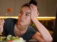 Imagem - Veja os alimentos que sabotam a mente e aumentam sua ansiedade