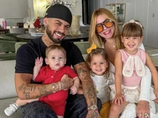 Imagem - Virginia e Zé Felipe assinam divórcio e influencer deve voltar a usar nome de solteira; veja detalhes