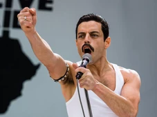 Imagem - A cinebiografia de Freddie Mercury mentiu sobre show? Entenda