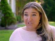 Imagem - Quem é Supernanny, estrela dos anos 2000 que revelou doença fatal