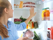 Imagem - Por quanto tempo pode guardar carnes na geladeira? Nutricionista explica