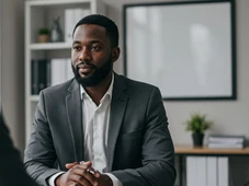 Imagem - CEO revela a pergunta que você sempre deve fazer em entrevistas
