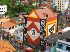 Imagem - Escola de música abre 40 vagas para curso em Salvador