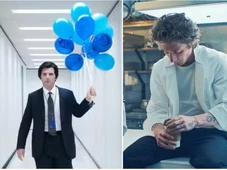 Imagem - Emmy anuncia indicados com destaque para "Ruptura" e "O Urso"; veja lista