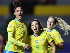Imagem - Bolívia x Brasil: onde assistir, horário e escalações