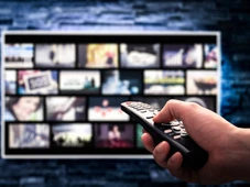 Imagem - Veja onde assistir às séries e minisséries indicadas ao Emmy