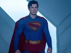 Imagem - Cena de Superman é censurada na Índia por ser considerada 'extremamente sensual'; veja qual