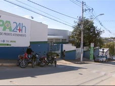 Imagem - Menina de 12 anos procura médico com dor de barriga e descobre gravidez