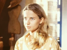 Imagem - Atriz de 'Vale Tudo' que revelou ter namoradas foi musa de Caetano Veloso e inspirou hit famoso