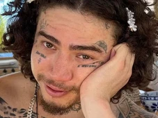 Imagem - Whindersson rebate comentário cruel sobre morte do filho prematuro