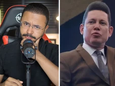Imagem - 'Falso profeta': youtuber é processado pelo bispo Bruno Leonardo e tem vídeos excluídos nas redes