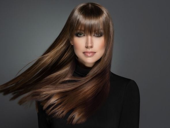 Imagem - Veja como conquistar e manter o efeito liso laminado