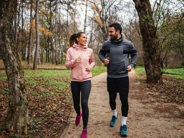 Imagem - 7 práticas para melhorar a saúde mental no inverno