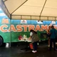 Imagem - Salvador oferece castrações gratuitas de cães e gatos em dois bairros