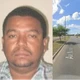 Imagem - Miliciano da El Patrón é executado em Feira de Santana horas após sair de presídio