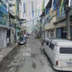 Imagem - Ataque a tiros deixa dois jovens mortos e um baleado na Cidade Baixa