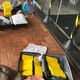 Imagem - Três mulheres são presas com 30kg de cocaína escondidos em ônibus na Bahia