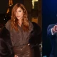 Imagem - Giovanna Ewbank detona fala racista de dono da RedeTV!: 'Acha que é o centro do universo'