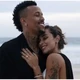 Imagem - Casamento de Éder Militão e Tainá Castro pode custar até R$ 700 mil e proíbe celulares