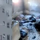Imagem - Menina causou incêndio que matou bebê de 11 meses por não querer cuidar dos irmãos