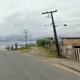 Imagem - Saiba quais são os bairros de Salvador que fazem mais frio