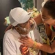 Imagem - Em luta após AVC, Arlindo Cruz não responde a estímulos, diz esposa