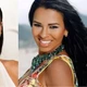 Imagem - Bruna Marquezine é elogiada por ajudar Ariadna em caso de transfobia: 'A gente nunca espera'