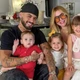 Imagem - Virginia e Zé Felipe assinam divórcio e influencer deve voltar a usar nome de solteira; veja detalhes