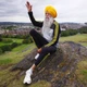 Imagem - Fauja Singh, maratonista mais velho do mundo, morre atropelado aos 114 anos